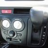 mazda carol 2015 CFJ1708485 image 8