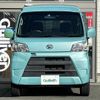 daihatsu hijet-van 2018 -DAIHATSU--Hijet Van EBD-S331V--S331V-0189282---DAIHATSU--Hijet Van EBD-S331V--S331V-0189282- image 17