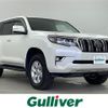 toyota land-cruiser-prado 2020 -TOYOTA--Land Cruiser Prado 3BA-TRJ150W--TRJ150-0116544---TOYOTA--Land Cruiser Prado 3BA-TRJ150W--TRJ150-0116544- image 1