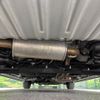 nissan serena 2022 -NISSAN--Serena 5AA-GFC27--GFC27-244322---NISSAN--Serena 5AA-GFC27--GFC27-244322- image 20