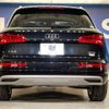 audi q5 2018 -AUDI--Audi Q5 DBA-FYDAXA--WAUZZZFY5J2107160---AUDI--Audi Q5 DBA-FYDAXA--WAUZZZFY5J2107160- image 15