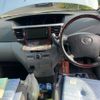 toyota noah 2007 -TOYOTA--Noah DBA-AZR60G--AZR60-3123362---TOYOTA--Noah DBA-AZR60G--AZR60-3123362- image 25