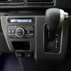 daihatsu atrai 2024 CFJ1762222 image 35