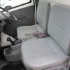 mitsubishi minicab-truck 2002 -MITSUBISHI 【名古屋 480ﾜ6021】--Minicab Truck LE-U62T--U62T-0703552---MITSUBISHI 【名古屋 480ﾜ6021】--Minicab Truck LE-U62T--U62T-0703552- image 48