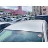 toyota ractis 2014 CFJ1580914 image 22