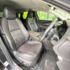 mazda cx-3 2020 -MAZDA--CX-30 5BA-DMEP--DMEP-112789---MAZDA--CX-30 5BA-DMEP--DMEP-112789- image 9