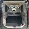 nissan roox 2024 GOO_JP_700060017330250508010 image 14
