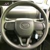 daihatsu tanto 2020 quick_quick_6BA-LA650S_LA650S-0105521 image 16