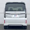 honda n-box 2020 -HONDA--N BOX 6BA-JF3--JF3-1545180---HONDA--N BOX 6BA-JF3--JF3-1545180- image 16