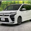 toyota voxy 2017 -TOYOTA--Voxy DBA-ZRR85W--ZRR85-0084110---TOYOTA--Voxy DBA-ZRR85W--ZRR85-0084110- image 15