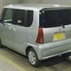 daihatsu tanto 2022 -DAIHATSU 【旭川 580ﾜ3063】--Tanto 6BA-LA660S--LA660S-0064785---DAIHATSU 【旭川 580ﾜ3063】--Tanto 6BA-LA660S--LA660S-0064785- image 6