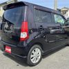 suzuki wagon-r 2012 -SUZUKI--Wagon R MH23S--903802---SUZUKI--Wagon R MH23S--903802- image 2