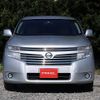 nissan elgrand 2013 F00733 image 8