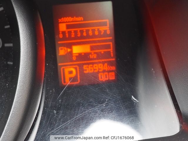 nissan nv200-vanette 2019 CFJ1676068 image 2