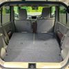 suzuki alto-lapin 2023 quick_quick_HE33S_HE33S-442239 image 10