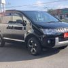 mitsubishi delica-d5 2017 -MITSUBISHI--Delica D5 LDA-CV1W--CV1W-1203955---MITSUBISHI--Delica D5 LDA-CV1W--CV1W-1203955- image 17