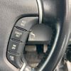 mitsubishi pajero 2013 CFJ1863509 image 17