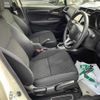 honda fit 2013 -HONDA--Fit GK3--1009794---HONDA--Fit GK3--1009794- image 4