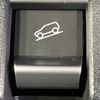 suzuki jimny 2025 quick_quick_JB64W_JB64W-370314 image 7