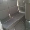 toyota sienta 2016 -TOYOTA--Sienta DBA-NSP170G--NSP170-7066441---TOYOTA--Sienta DBA-NSP170G--NSP170-7066441- image 31