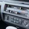 daihatsu hijet-truck 2025 quick_quick_3BD-S500P_S500P-0203208 image 6