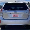 toyota prius-α 2017 -TOYOTA--Prius α DAA-ZVW41W--ZVW41-0057002---TOYOTA--Prius α DAA-ZVW41W--ZVW41-0057002- image 10