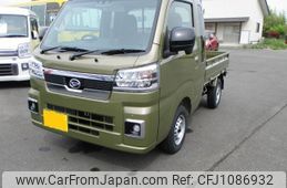 daihatsu hijet-truck 2024 quick_quick_3BD-S510P_S510P-0595174