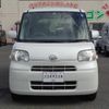 daihatsu tanto 2011 GOO_JP_700080015330241015002 image 5