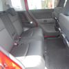 mitsubishi delica-d2 2017 -MITSUBISHI--Delica D2 DAA-MB46S--MB46S-650583---MITSUBISHI--Delica D2 DAA-MB46S--MB46S-650583- image 15