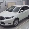 toyota harrier 2014 -TOYOTA 【京都 302ま9620】--Harrier ZSU65W-0005403---TOYOTA 【京都 302ま9620】--Harrier ZSU65W-0005403- image 1