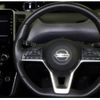 nissan serena 2020 quick_quick_DAA-GFC27_195376 image 3