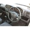 toyota succeed-van 2011 CFJ1567486 image 16