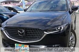 mazda cx-8 2021 -MAZDA 【多摩 304】--CX-8 3DA-KG2P--KG2P-355222---MAZDA 【多摩 304】--CX-8 3DA-KG2P--KG2P-355222-