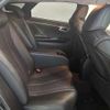 toyota mirai 2015 -TOYOTA--MIRAI ZBA-JPD10--JPD10-0001153---TOYOTA--MIRAI ZBA-JPD10--JPD10-0001153- image 20