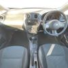 nissan note 2014 -NISSAN--Note DBA-E12--E12-193475---NISSAN--Note DBA-E12--E12-193475- image 2