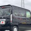 honda n-van 2018 GOO_JP_700050301430241027001 image 8