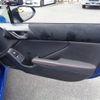 subaru brz 2021 -SUBARU--BRZ 3BA-ZD8--ZD8-002511---SUBARU--BRZ 3BA-ZD8--ZD8-002511- image 24
