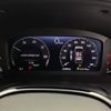 honda honda-others 2024 CFJ1221481 image 18