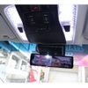 toyota alphard 2019 GOO_JP_700102067530250217004 image 21