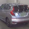 honda fit 2018 quick_quick_DBA-GK5_1301045 image 5