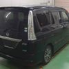 nissan serena 2015 -NISSAN--Serena HFC26--280062---NISSAN--Serena HFC26--280062- image 8