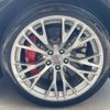 chevrolet corvette 2016 -GM--Chevrolet Corvette ﾌﾒｲ--1G1Y92D65G5604703---GM--Chevrolet Corvette ﾌﾒｲ--1G1Y92D65G5604703- image 15