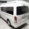 toyota hiace-wagon 2018 -TOYOTA 【函館 300ﾇ2377】--Hiace Wagon TRH229W--0011385---TOYOTA 【函館 300ﾇ2377】--Hiace Wagon TRH229W--0011385- image 2