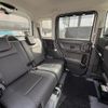 suzuki spacia 2020 -SUZUKI 【名変中 】--Spacia MK53S--714152---SUZUKI 【名変中 】--Spacia MK53S--714152- image 5