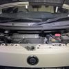 daihatsu move-canbus 2019 -DAIHATSU--Move Canbus 5BA-LA800S--LA800S-0192836---DAIHATSU--Move Canbus 5BA-LA800S--LA800S-0192836- image 18