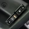 suzuki carry-truck 2020 CFJ1594640 image 8