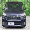 nissan dayz-roox 2015 CFJ1758976 image 14