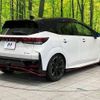 nissan aura 2022 -NISSAN--AURA 6AA-FE13--FE13-296225---NISSAN--AURA 6AA-FE13--FE13-296225- image 18