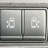 nissan serena 2018 -NISSAN--Serena DAA-GFNC27--GFNC27-015010---NISSAN--Serena DAA-GFNC27--GFNC27-015010- image 5