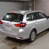 toyota corolla-fielder 2019 -TOYOTA--Corolla Fielder DBA-NZE164G--NZE164-7075810---TOYOTA--Corolla Fielder DBA-NZE164G--NZE164-7075810- image 2